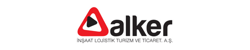 alker