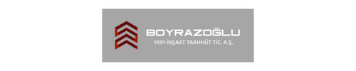 boyrazoglu