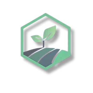 Feneryolu seffaf logo