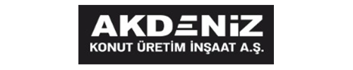 AKDENIZ