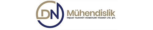 DN MUHENDSLIK 1