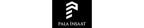 PALA