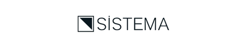 SISTEMA