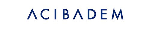 acidbadem