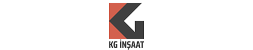 kg