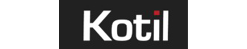 kotil